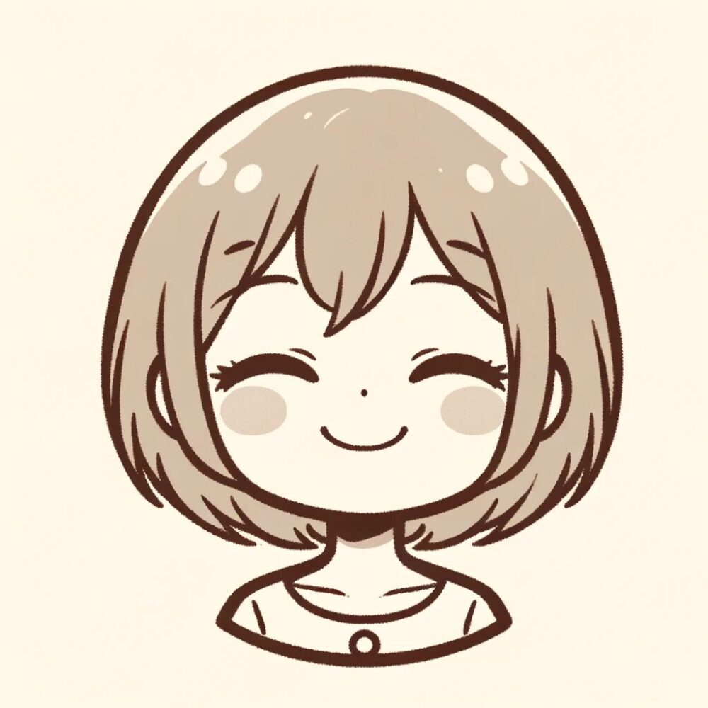 Nさん