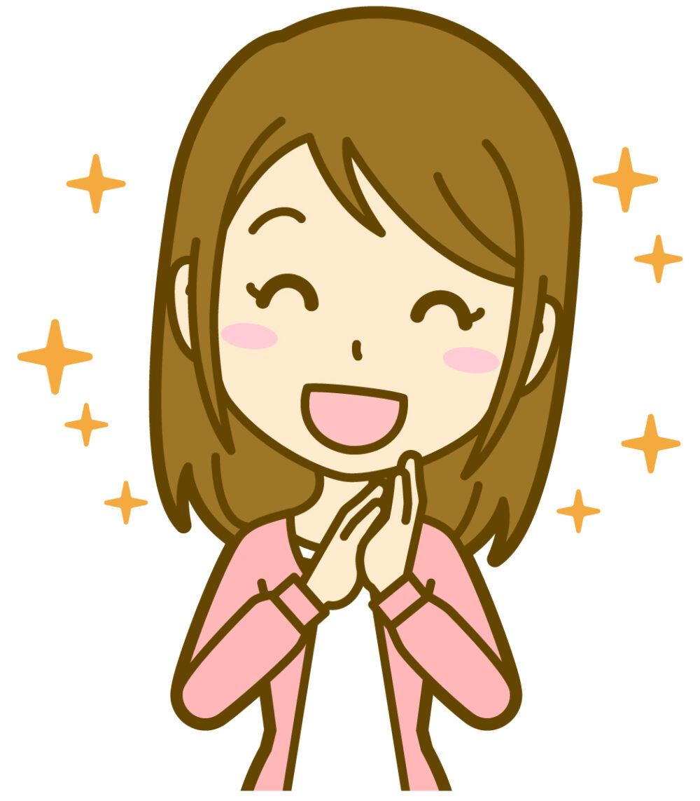 Fさん