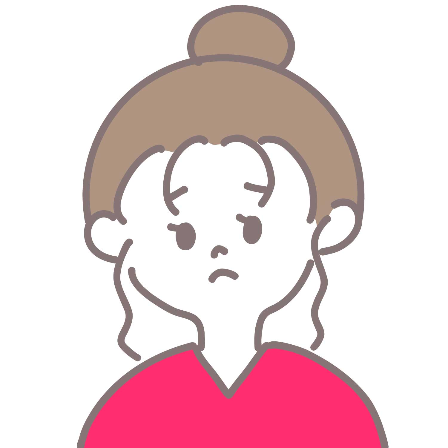 <strong>ｌ.ａさん</strong>